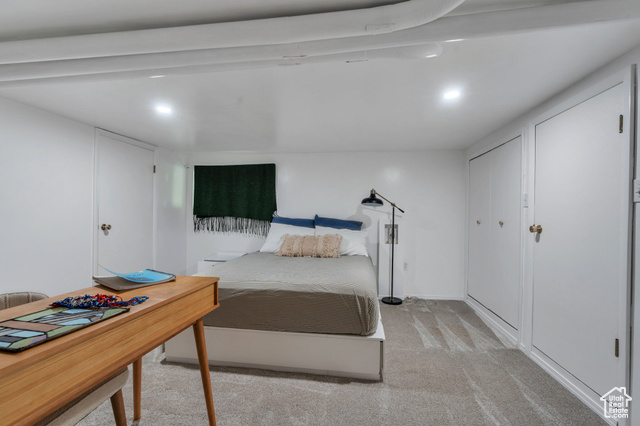 Photo 25 for MLS #2093165 at 2040 N Oakcrest Ter