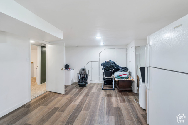Photo 18 for MLS #2093165 at 2040 N Oakcrest Ter