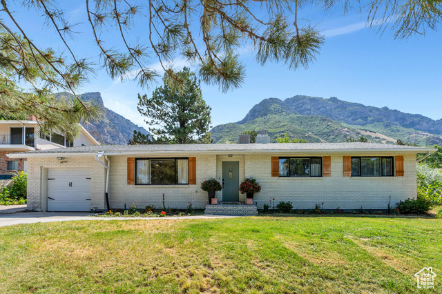 Photo 42 for MLS #2093165 at 2040 N Oakcrest Ter