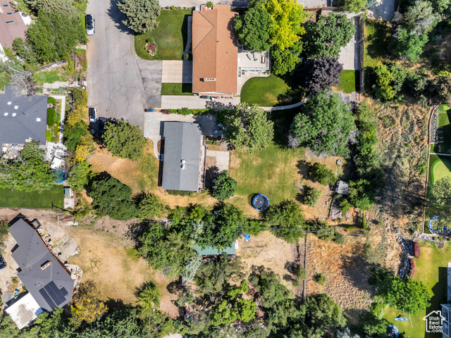 Photo 49 for MLS #2093165 at 2040 N Oakcrest Ter