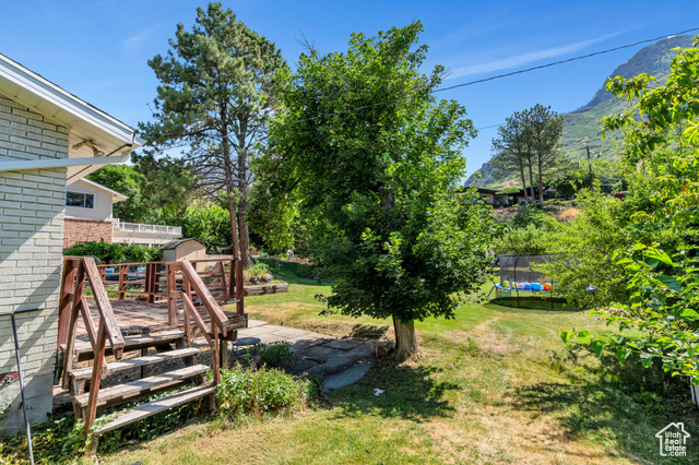 Photo 28 for MLS #2093165 at 2040 N Oakcrest Ter
