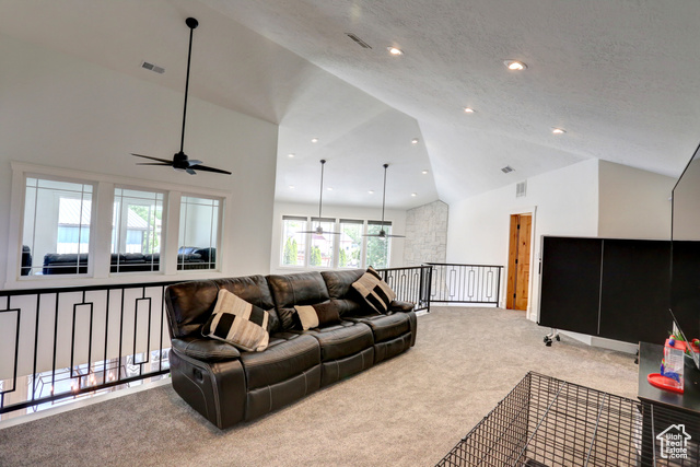 Photo 27 for MLS #2093169 at 1767 S 800 West