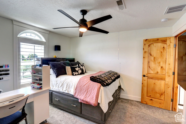 Photo 29 for MLS #2093169 at 1767 S 800 West
