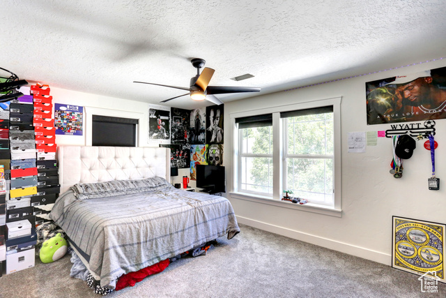 Photo 37 for MLS #2093169 at 1767 S 800 West