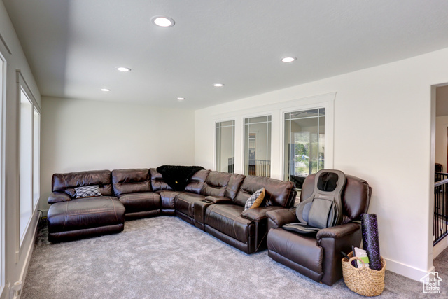 Photo 36 for MLS #2093169 at 1767 S 800 West