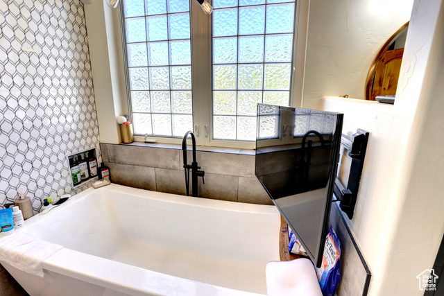 Photo 23 for MLS #2093169 at 1767 S 800 West