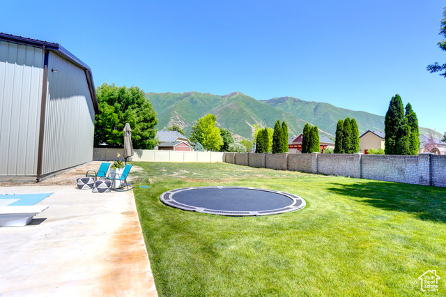 Photo 68 for MLS #2093169 at 1767 S 800 West