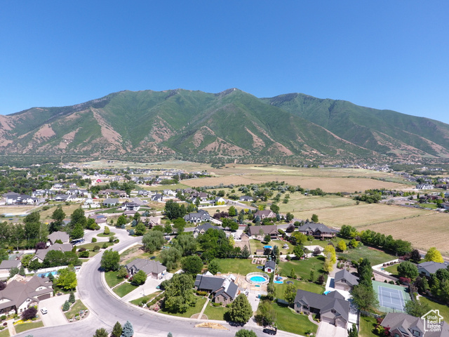Photo 76 for MLS #2093169 at 1767 S 800 West