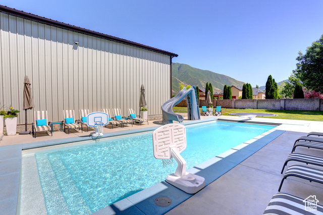 Photo 63 for MLS #2093169 at 1767 S 800 West