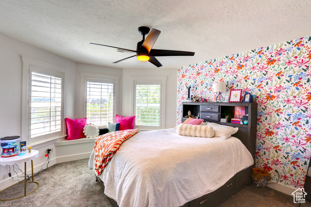 Photo 41 for MLS #2093169 at 1767 S 800 West