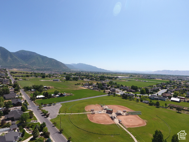 Photo 89 for MLS #2093169 at 1767 S 800 West