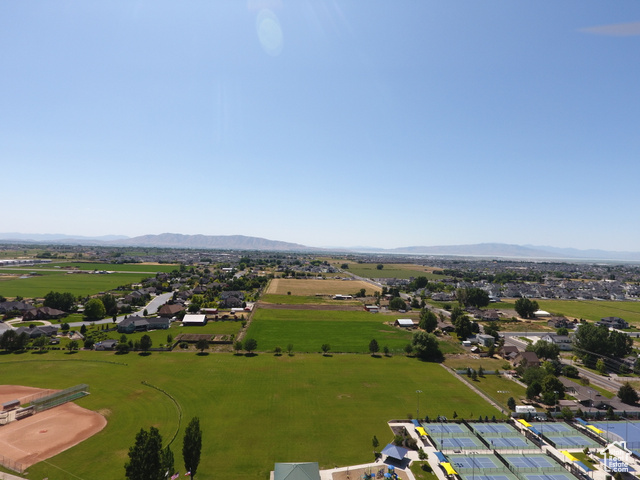 Photo 90 for MLS #2093169 at 1767 S 800 West