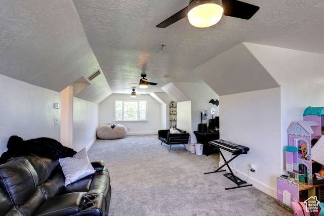 Photo 34 for MLS #2093169 at 1767 S 800 West