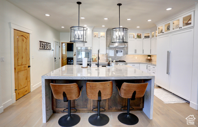 Photo 17 for MLS #2093169 at 1767 S 800 West