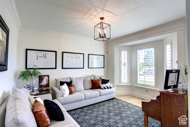 Photo 3 for MLS #2093169 at 1767 S 800 West