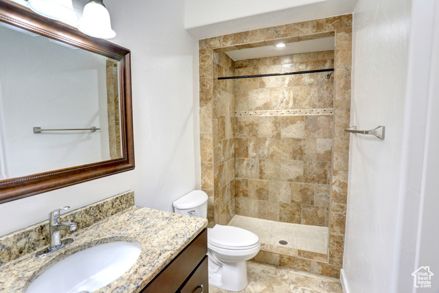 Photo 44 for MLS #2093169 at 1767 S 800 West