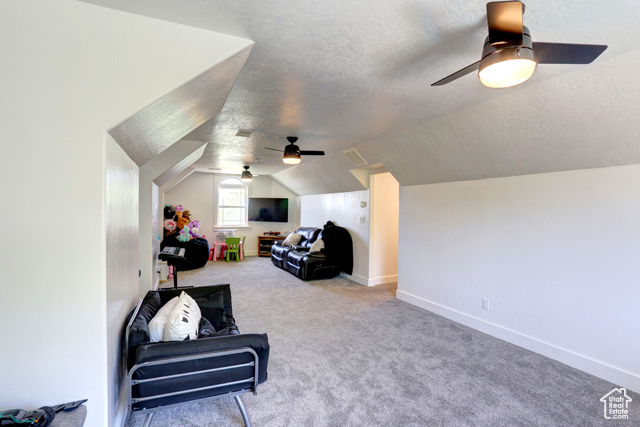 Photo 33 for MLS #2093169 at 1767 S 800 West