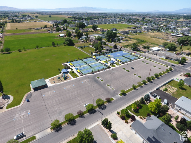 Photo 77 for MLS #2093169 at 1767 S 800 West