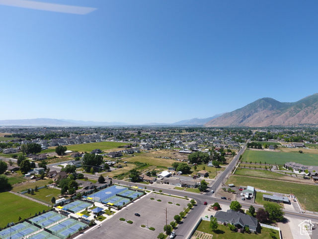 Photo 91 for MLS #2093169 at 1767 S 800 West