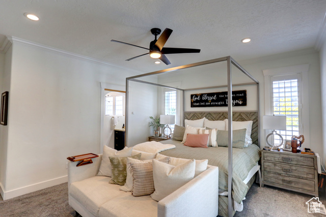 Photo 20 for MLS #2093169 at 1767 S 800 West