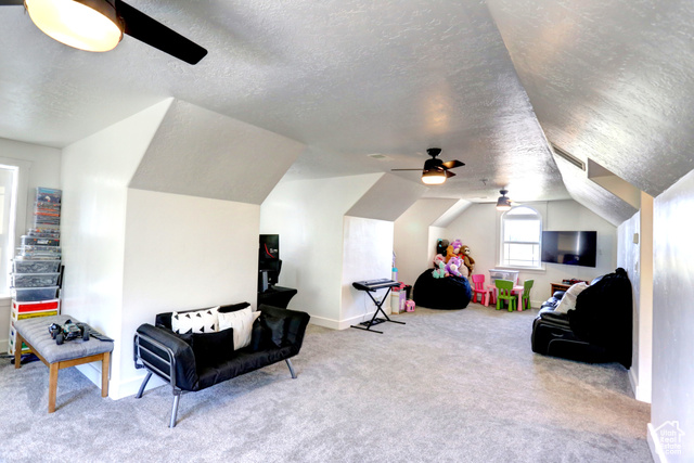 Photo 32 for MLS #2093169 at 1767 S 800 West