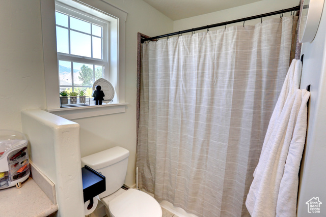 Photo 40 for MLS #2093169 at 1767 S 800 West