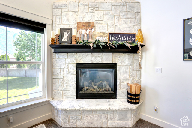 Photo 12 for MLS #2093169 at 1767 S 800 West