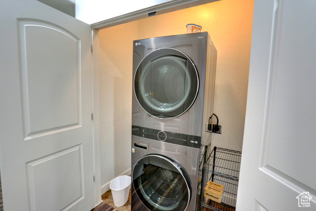 Photo 47 for MLS #2093169 at 1767 S 800 West