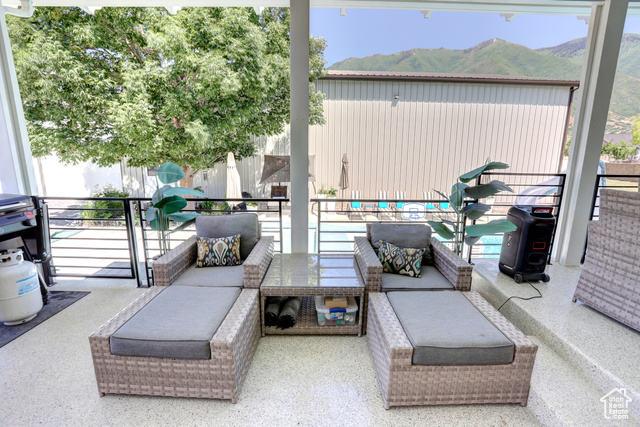 Photo 61 for MLS #2093169 at 1767 S 800 West