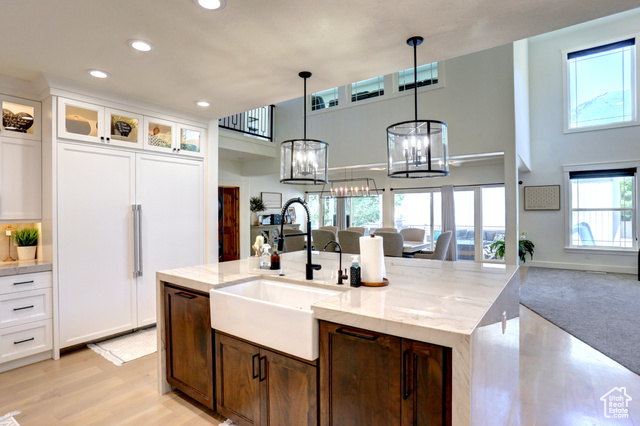 Photo 14 for MLS #2093169 at 1767 S 800 West