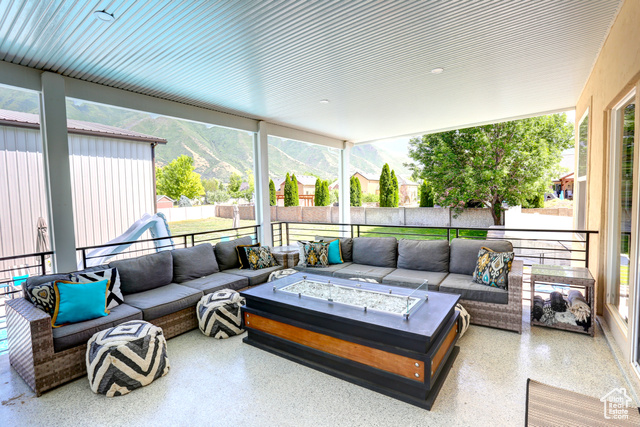 Photo 57 for MLS #2093169 at 1767 S 800 West