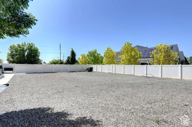 Photo 69 for MLS #2093169 at 1767 S 800 West