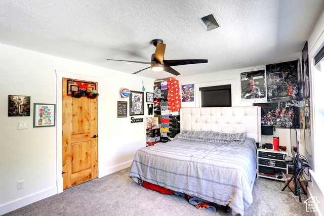Photo 38 for MLS #2093169 at 1767 S 800 West