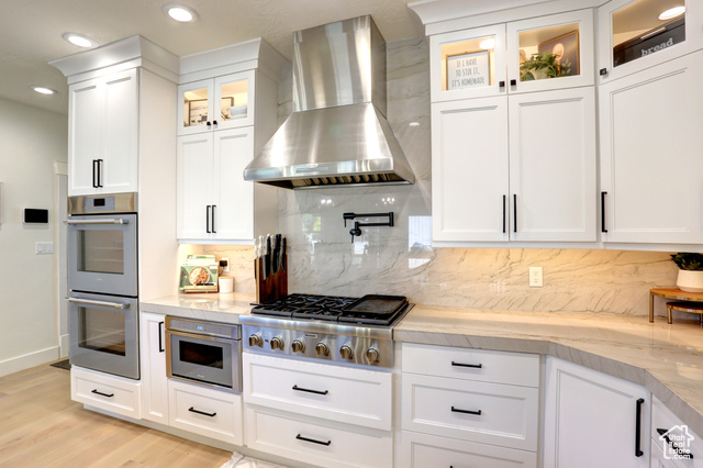 Photo 16 for MLS #2093169 at 1767 S 800 West