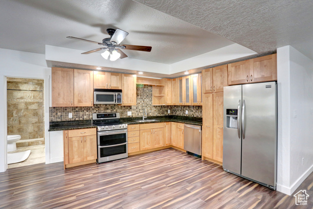 Photo 46 for MLS #2093169 at 1767 S 800 West