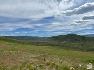 350  PARKVIEW, Wanship UT 84017
