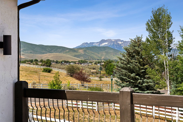 Photo 25 for MLS #2093178 at 4555 Palomino Dr