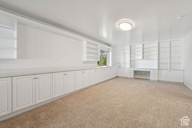 Photo 52 for MLS #2093178 at 4555 Palomino Dr