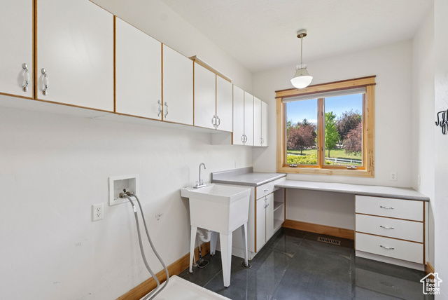 Photo 31 for MLS #2093178 at 4555 Palomino Dr