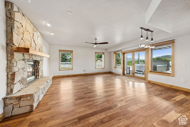 Photo 48 for MLS #2093178 at 4555 Palomino Dr