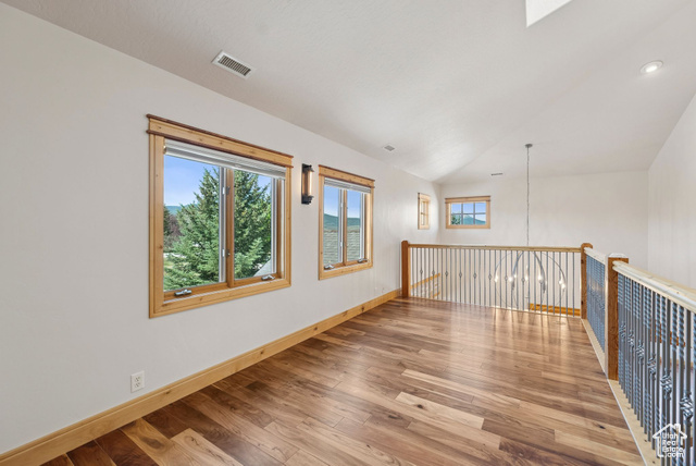Photo 33 for MLS #2093178 at 4555 Palomino Dr