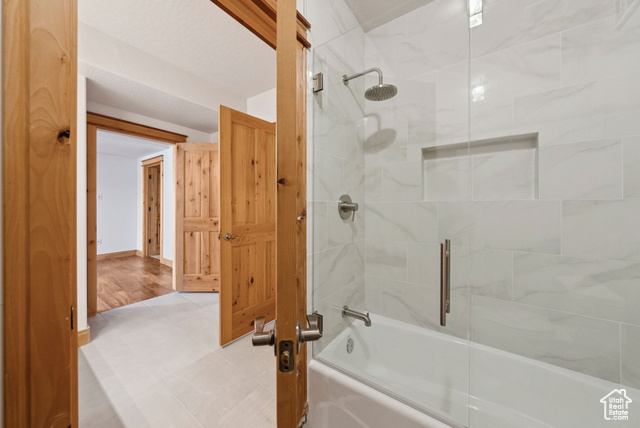 Photo 55 for MLS #2093178 at 4555 Palomino Dr