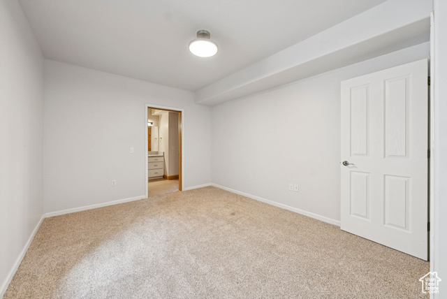 Photo 56 for MLS #2093178 at 4555 Palomino Dr