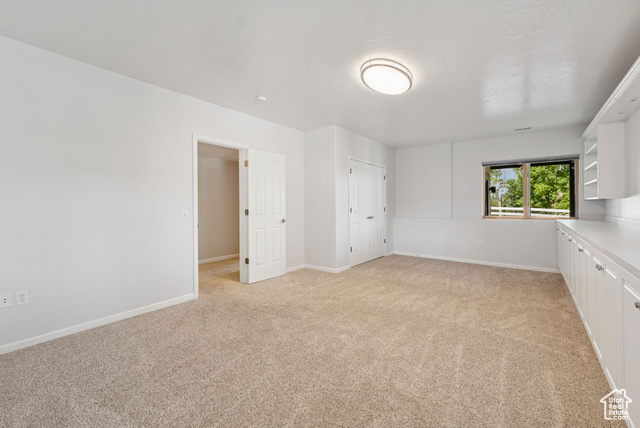 Photo 53 for MLS #2093178 at 4555 Palomino Dr