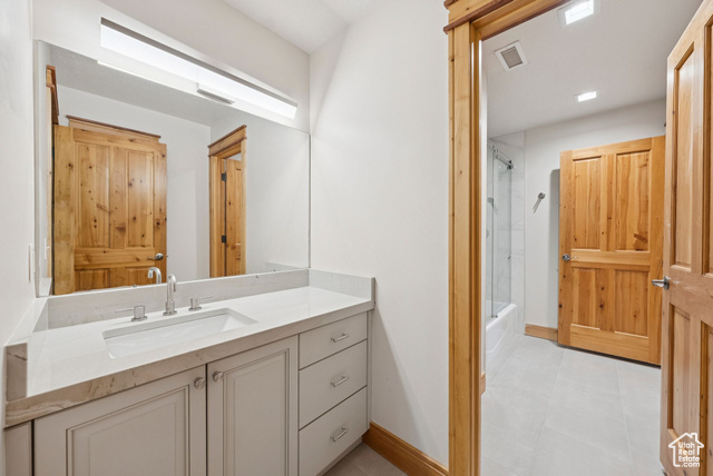 Photo 45 for MLS #2093178 at 4555 Palomino Dr