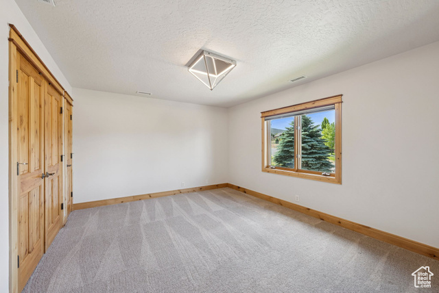 Photo 41 for MLS #2093178 at 4555 Palomino Dr