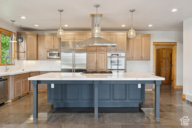 Photo 12 for MLS #2093178 at 4555 Palomino Dr