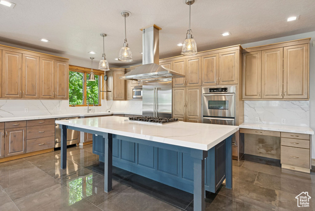 Photo 13 for MLS #2093178 at 4555 Palomino Dr