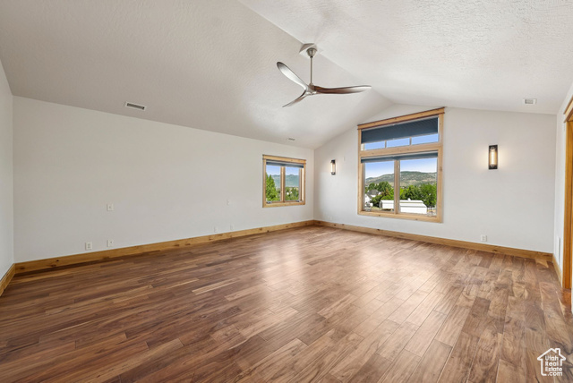 Photo 36 for MLS #2093178 at 4555 Palomino Dr