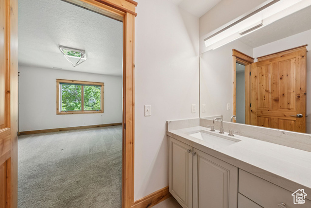 Photo 44 for MLS #2093178 at 4555 Palomino Dr